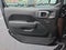 2022 Jeep Wrangler Unlimited Sport S 4x4