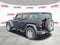 2022 Jeep Wrangler Unlimited Sport S 4x4