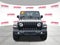 2022 Jeep Wrangler Unlimited Sport S 4x4