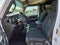 2020 Jeep Wrangler Unlimited Sport S 4x4