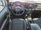 2020 Jeep Wrangler Unlimited Sport S 4x4