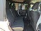 2020 Jeep Wrangler Unlimited Sport S 4x4