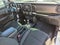 2020 Jeep Wrangler Unlimited Sport S 4x4