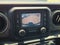 2020 Jeep Wrangler Unlimited Sport S 4x4