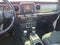 2020 Jeep Wrangler Unlimited Sport S 4x4