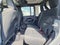 2021 Jeep Wrangler Unlimited Sahara 4x4