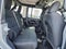 2021 Jeep Wrangler Unlimited Sahara 4x4