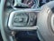 2021 Jeep Wrangler Unlimited Sahara 4x4