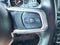 2021 Jeep Wrangler Unlimited Sahara 4x4