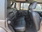 2020 Jeep Wrangler Unlimited Sahara 4x4