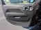 2020 Jeep Wrangler Unlimited Sahara 4x4