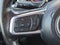 2020 Jeep Wrangler Unlimited Sahara 4x4