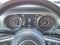 2020 Jeep Wrangler Unlimited Sahara 4x4
