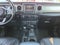 2020 Jeep Wrangler Unlimited Sahara 4x4