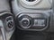 2020 Jeep Wrangler Unlimited Sahara 4x4