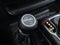 2020 Jeep Wrangler Unlimited Sahara 4x4