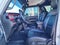 2020 Jeep Wrangler Unlimited Rubicon 4x4