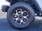 2020 Jeep Wrangler Unlimited Rubicon 4x4