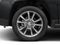 2016 Jeep Compass FWD 4dr High Altitude Edition
