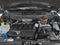 2016 Jeep Compass FWD 4dr High Altitude Edition