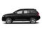 2016 Jeep Compass FWD 4dr High Altitude Edition