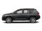 2016 Jeep Compass FWD 4dr High Altitude Edition