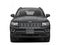 2016 Jeep Compass FWD 4dr High Altitude Edition