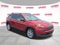 2016 Jeep Cherokee FWD 4dr Sport