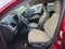 2016 Jeep Cherokee FWD 4dr Sport