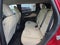 2016 Jeep Cherokee FWD 4dr Sport