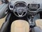 2016 Jeep Cherokee FWD 4dr Sport