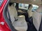 2016 Jeep Cherokee FWD 4dr Sport