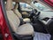 2016 Jeep Cherokee FWD 4dr Sport
