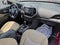 2016 Jeep Cherokee FWD 4dr Sport