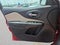 2016 Jeep Cherokee FWD 4dr Sport