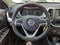 2016 Jeep Cherokee FWD 4dr Sport