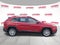 2016 Jeep Cherokee FWD 4dr Sport