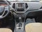 2016 Jeep Cherokee FWD 4dr Sport