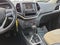 2016 Jeep Cherokee FWD 4dr Sport