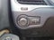 2016 Jeep Cherokee FWD 4dr Sport
