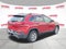2016 Jeep Cherokee FWD 4dr Sport