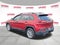 2016 Jeep Cherokee FWD 4dr Sport