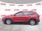 2016 Jeep Cherokee FWD 4dr Sport