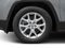 2016 Jeep Cherokee FWD 4dr Sport