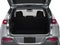 2016 Jeep Cherokee FWD 4dr Sport