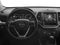 2016 Jeep Cherokee FWD 4dr Sport