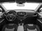 2016 Jeep Cherokee FWD 4dr Sport