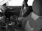2016 Jeep Cherokee FWD 4dr Sport