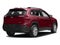 2016 Jeep Cherokee FWD 4dr Sport