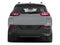 2016 Jeep Cherokee FWD 4dr Sport